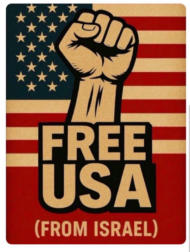 Jan Modaal tweet media