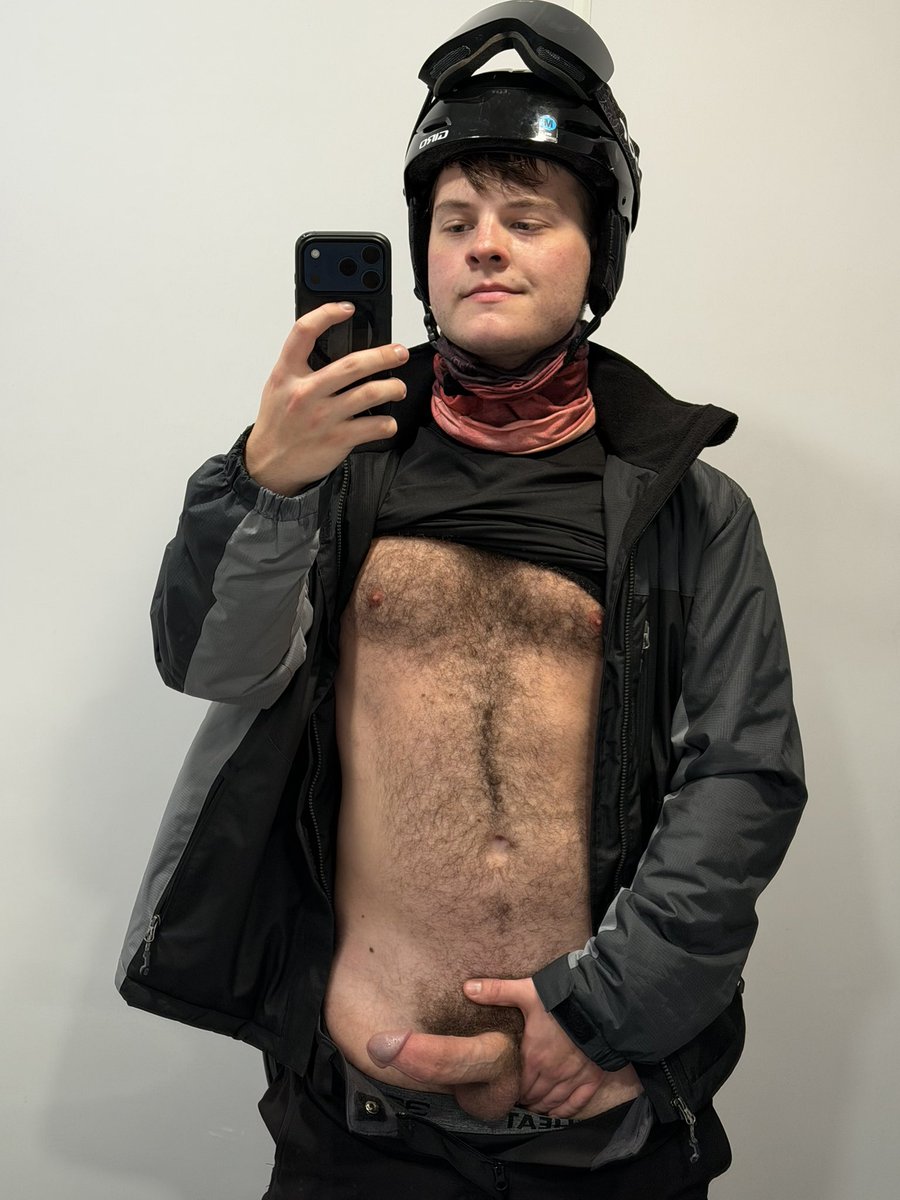 Ryan Russo BIRTHDAY SALE tweet media