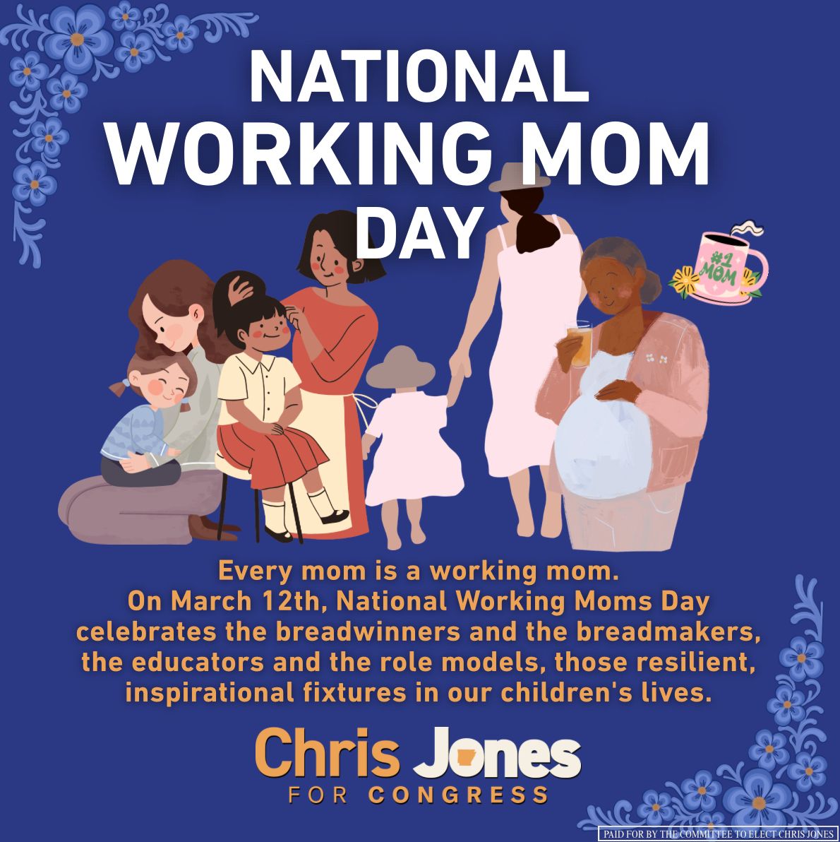 Chris Jones tweet media