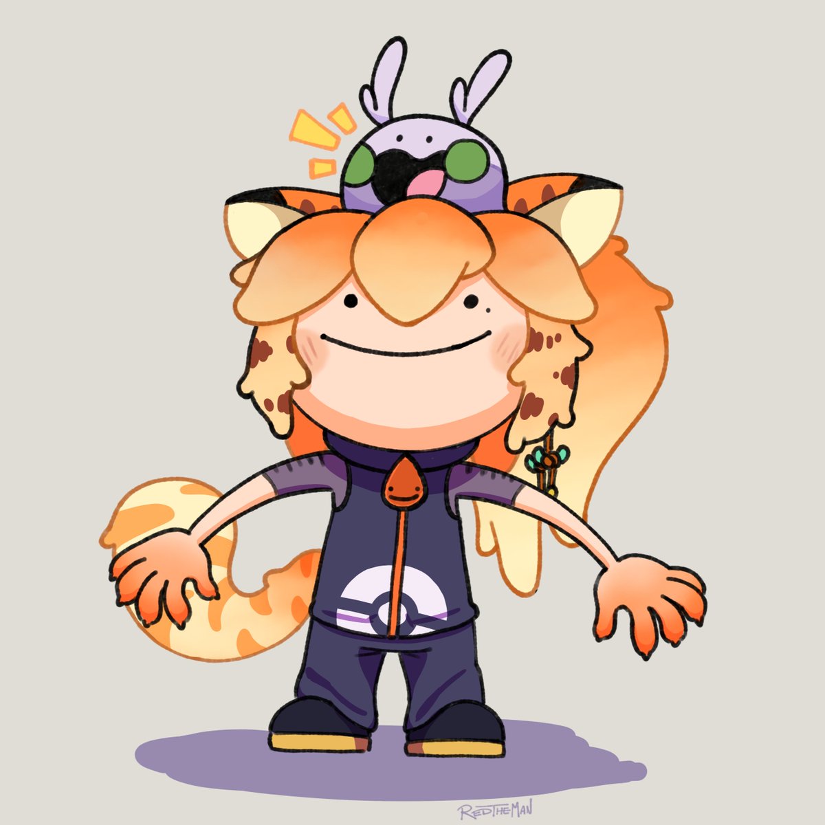 goopy latte

#faelatteart