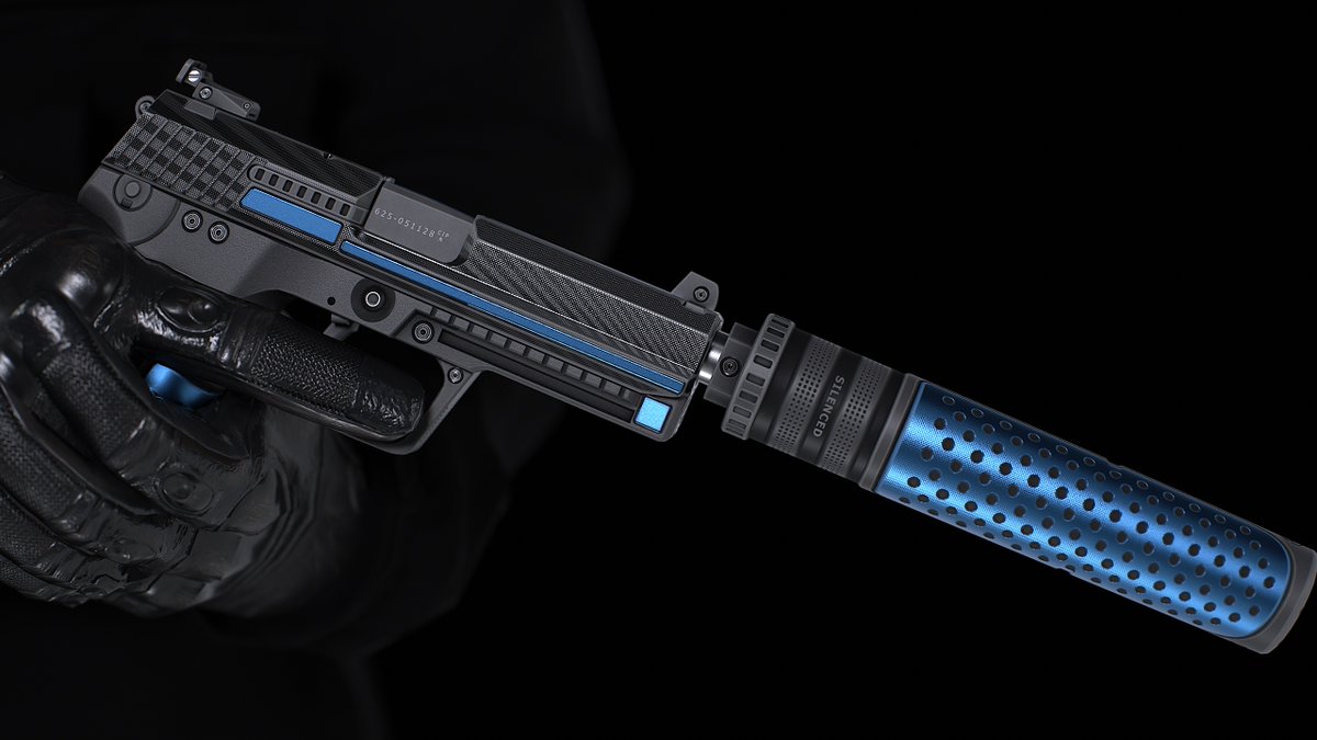 imorstn's tweet photo. What's up guys?

Here is our New submission:
"USP-S | Split"
Collab with: @X0LODN0 
Link:
USP-S | Split: Flashpoint | Black Ed: https://t.co/yrPbyAYBWQ
USP-S | Split: Fault Line | Black Ed:
https://t.co/NWfnscMHd7
USP-S | Split: Bedrock | Black Ed:
https://t.co/VfDxYjUiFr

@CounterStrike 

#Skins