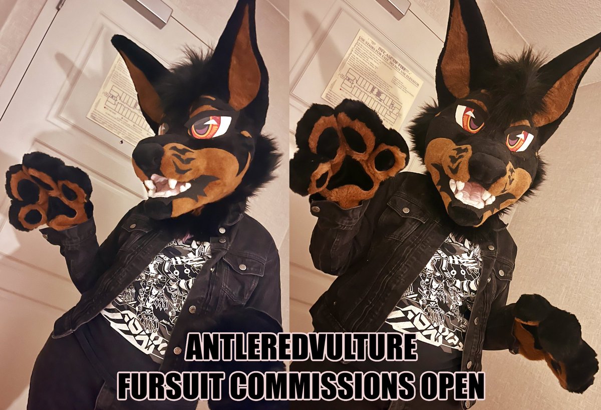 𝓗 𝓐 𝓦 𝓚 𝓔 🩸🔜 FWA DD tweet media