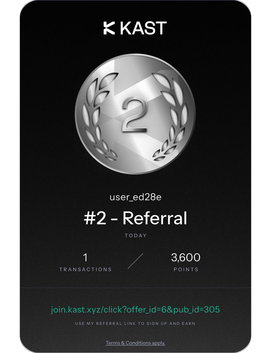 SWANNY 🔺 tweet media