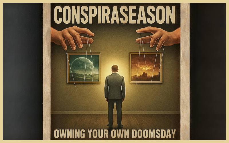 Ron Patton tweet media