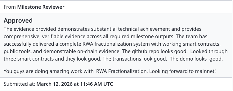 Jon Kravetz tweet media