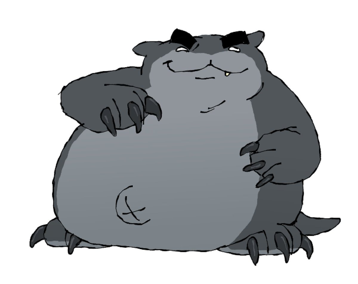 icchr_ nsfw DNI‼️ tweet media