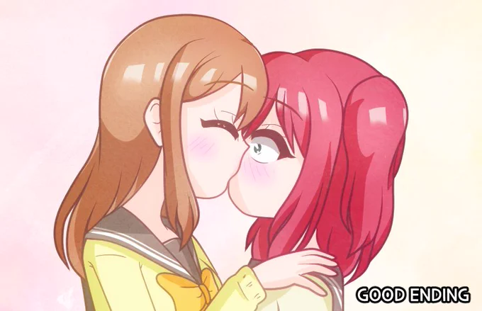 Today's Maru - Day 743 mission accomplished