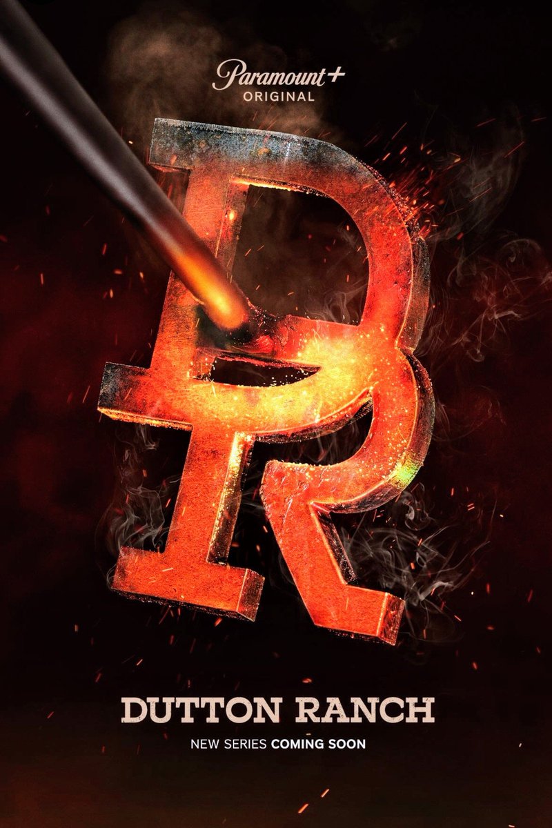 Berto Colón tweet media