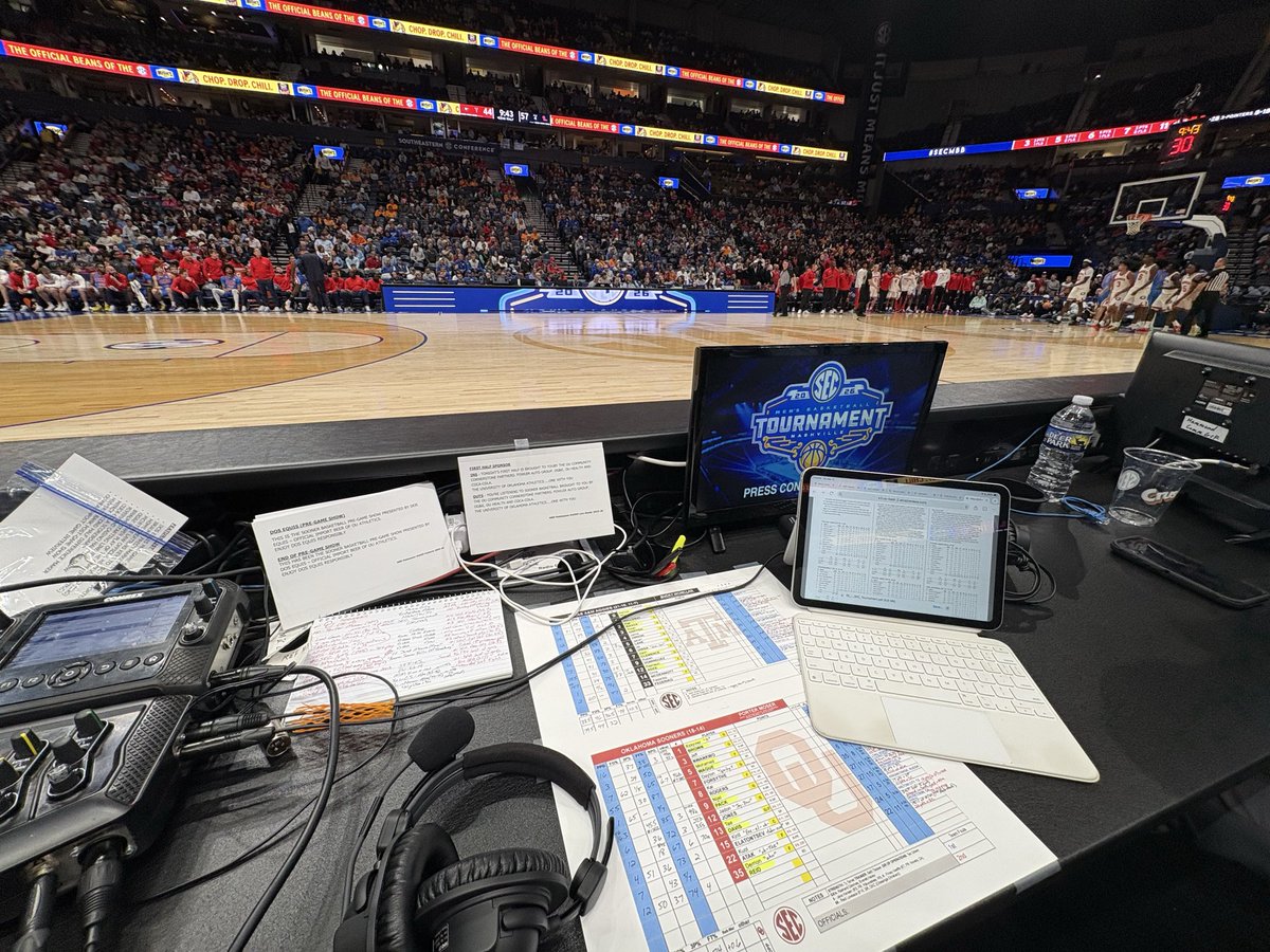 Toby Rowland tweet media