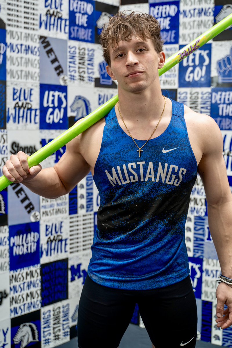 Tyson Chromy tweet media