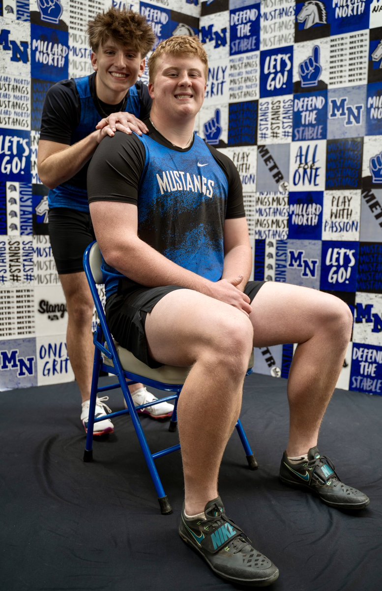 Tyson Chromy tweet media