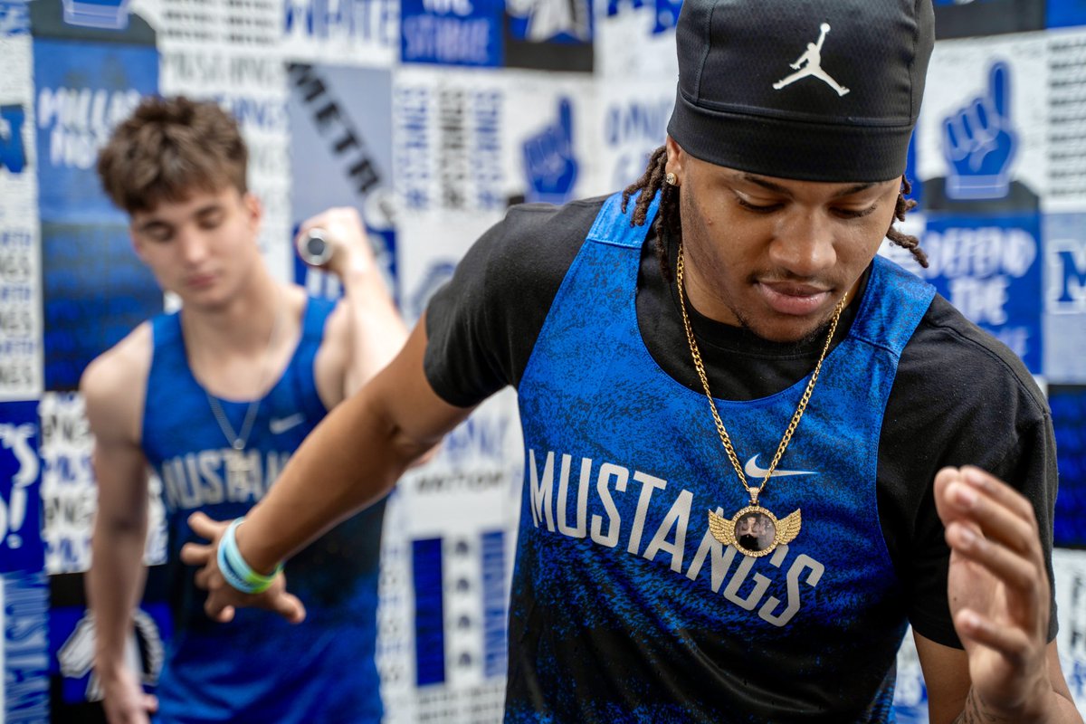 Tyson Chromy tweet media