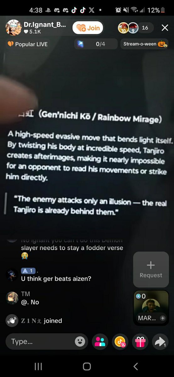 Astro_Buckets tweet media