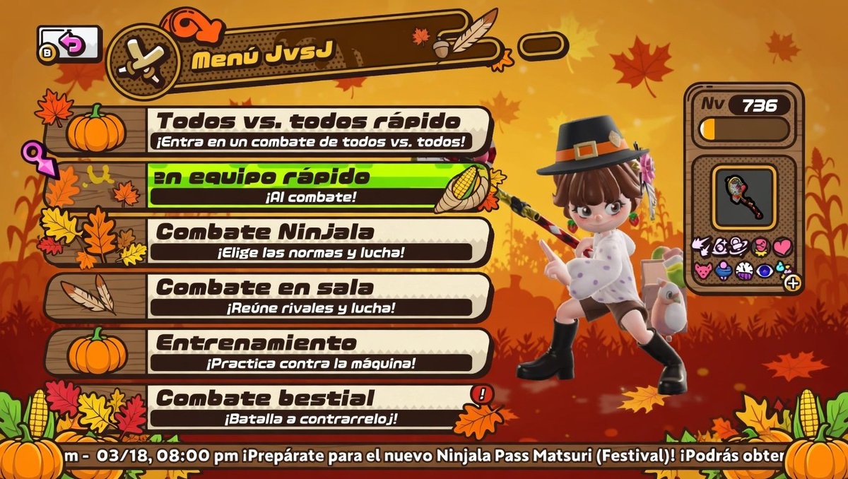 ✨⭐Adri⭐✨ tweet media