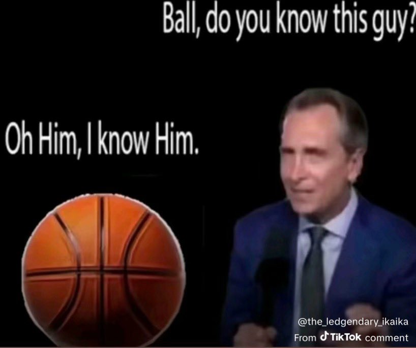 onlyandres tweet media