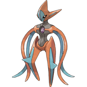 I’m glad Rayquaza beats Dioxys ass on the regular
#pokemon #Hoenn