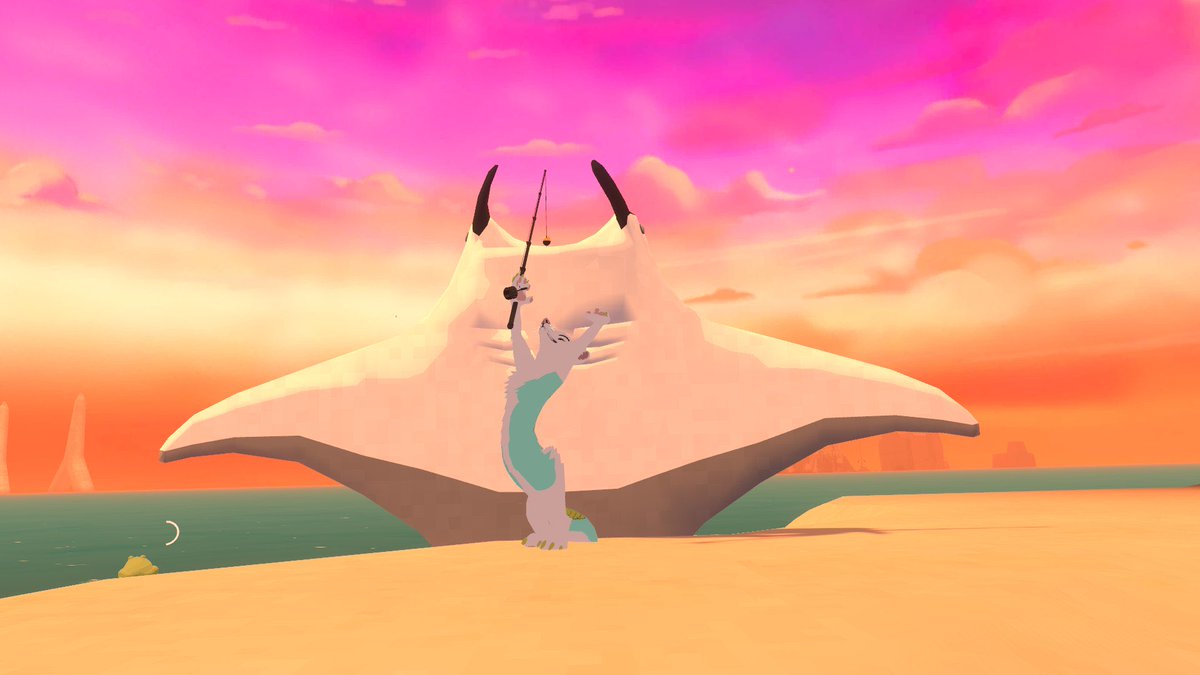 🐊Metric tweet media