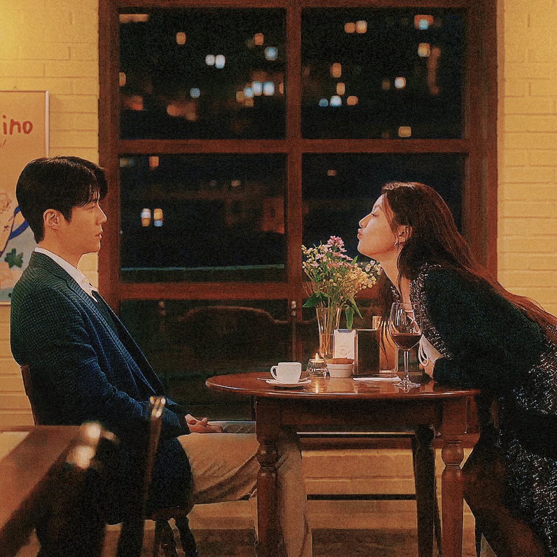 ☘︎ ݁˖ tweet media