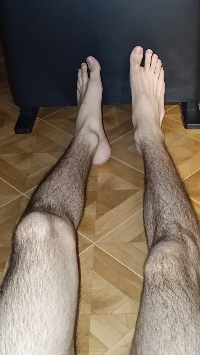 Off to bed, good night piggies