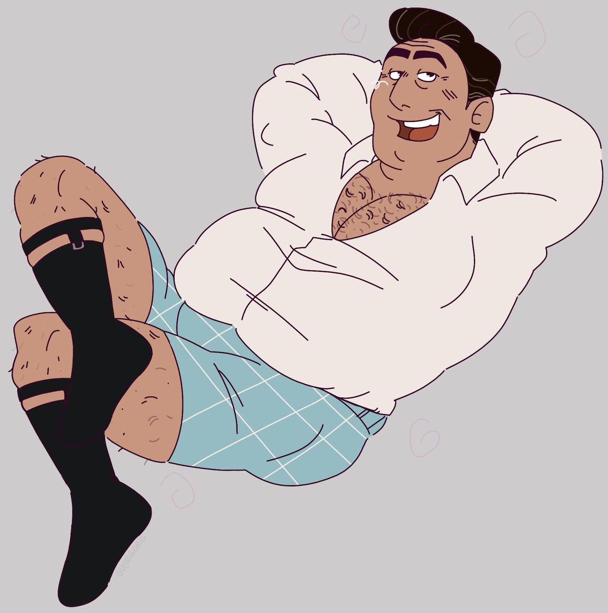 LYNNIE 🍥 tweet media