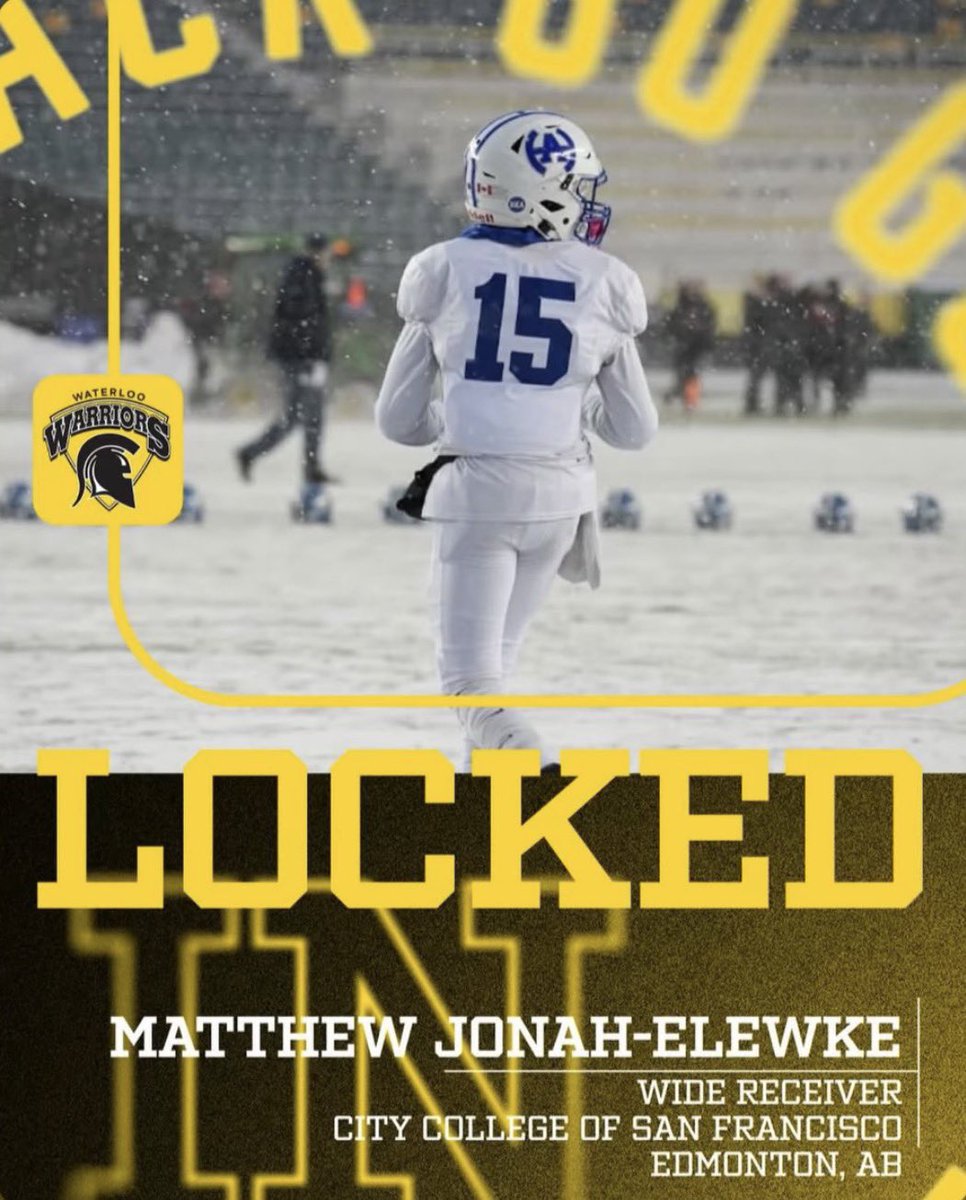 Matthew Eleweke tweet media