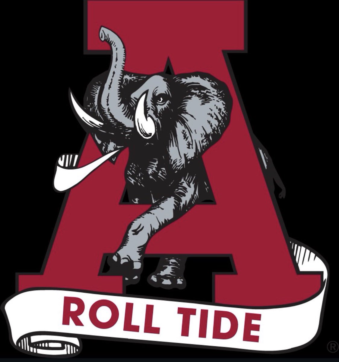 Christopher Vargas 2028 QB tweet media