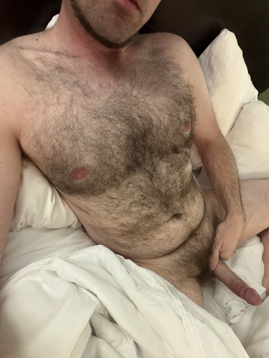 Mike Hunt tweet media