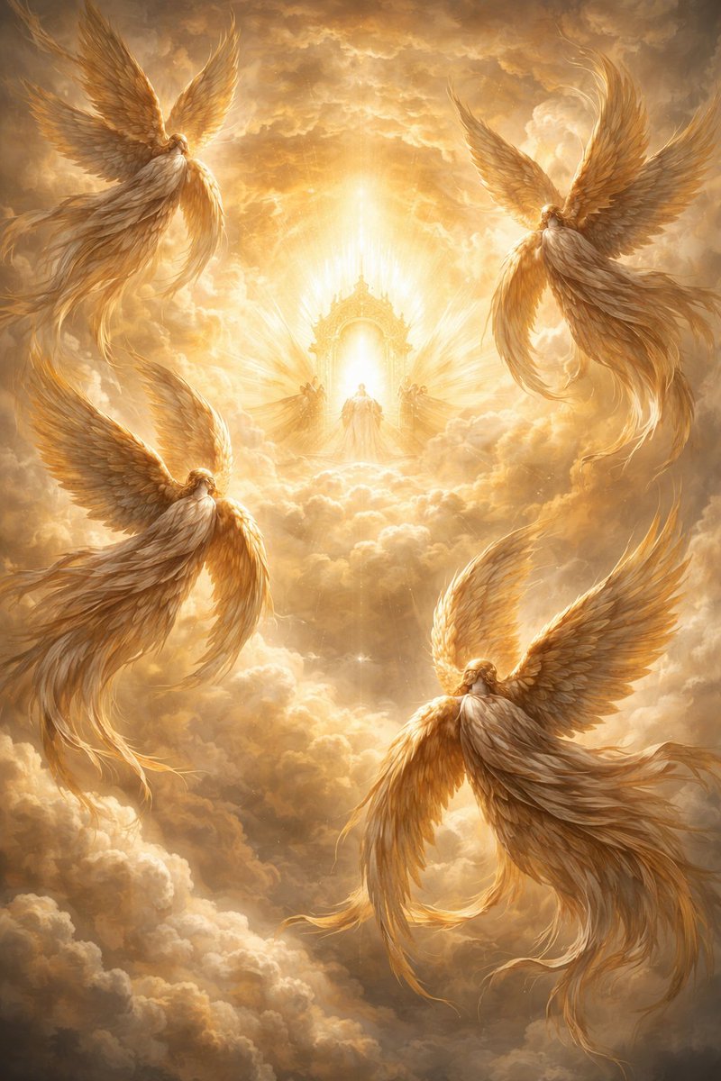 Squirrel tweet media