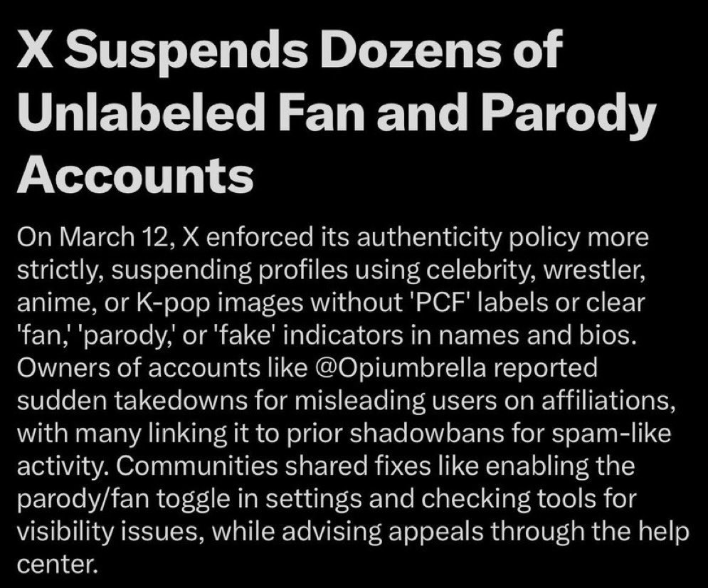 The LP Archive🕊️ tweet media