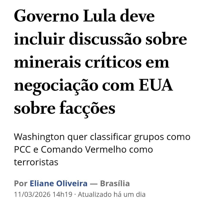 Jeffrey Chiquini tweet media