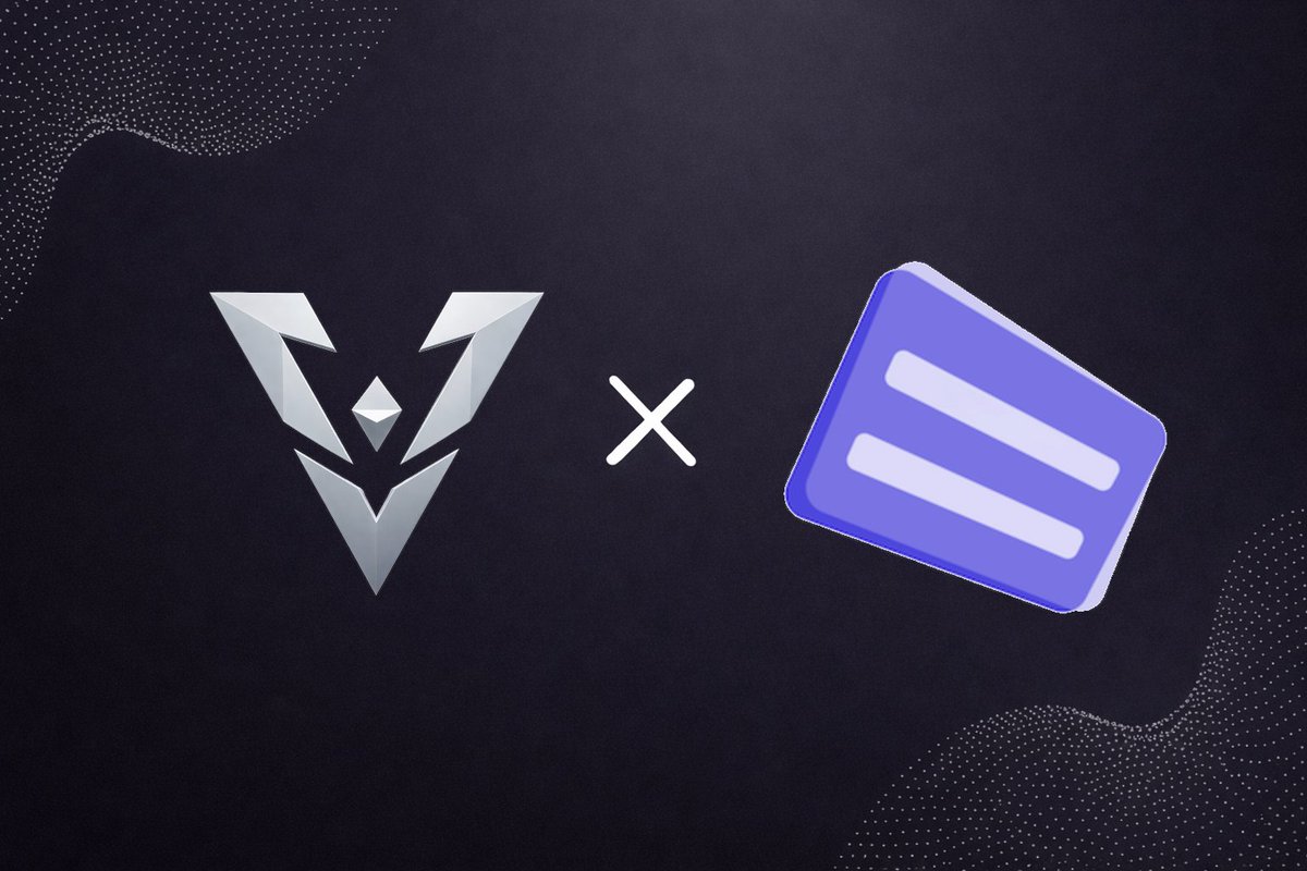 Valves Security tweet media