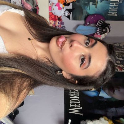 𝐹𝒾𝒶༯ tweet media