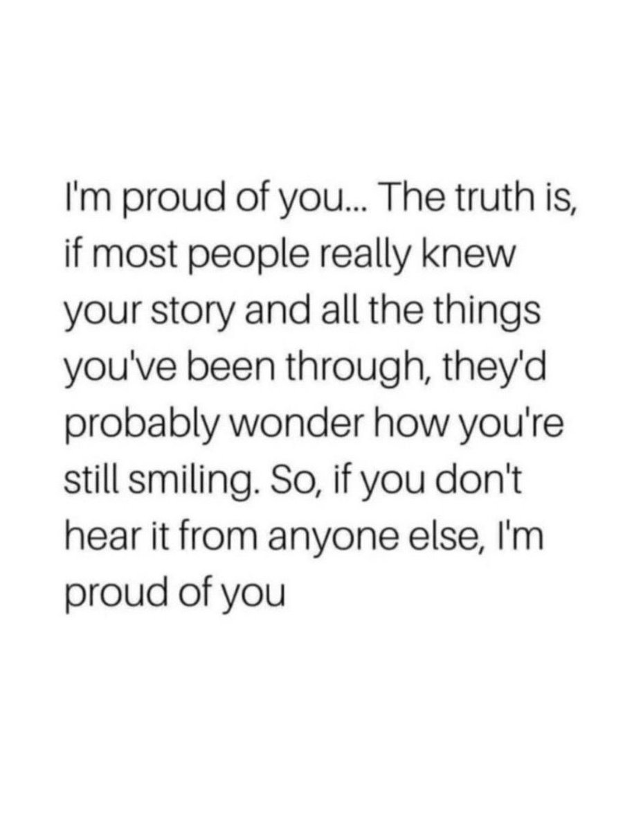 Classful tweet media