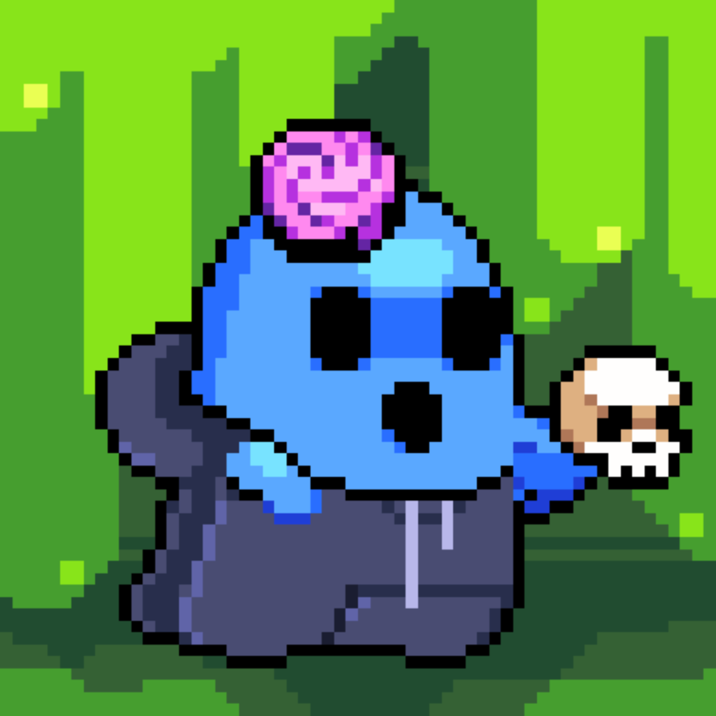 JessTheMess tweet media