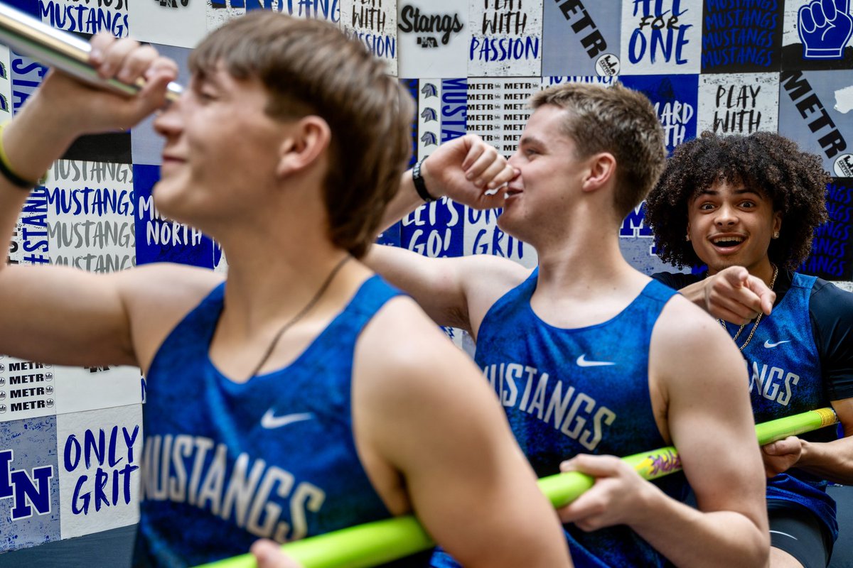 Tyson Chromy tweet media