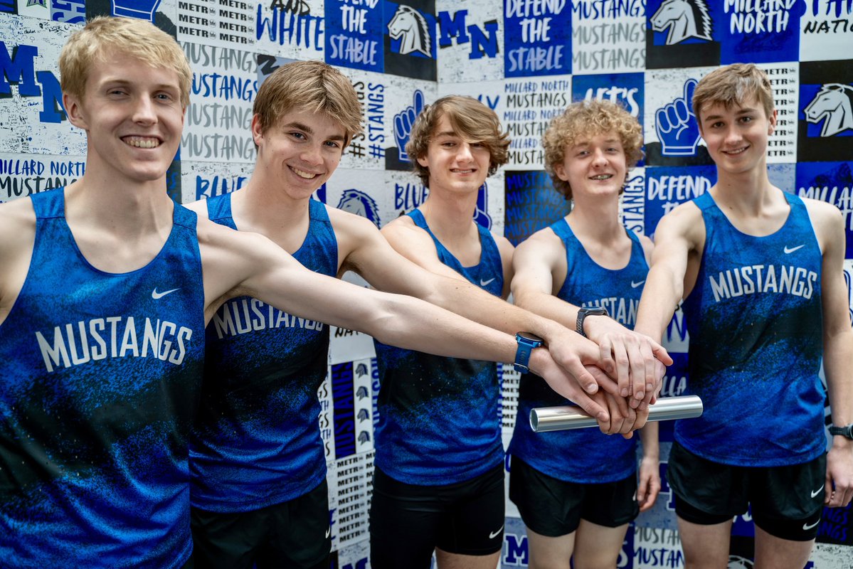 Tyson Chromy tweet media