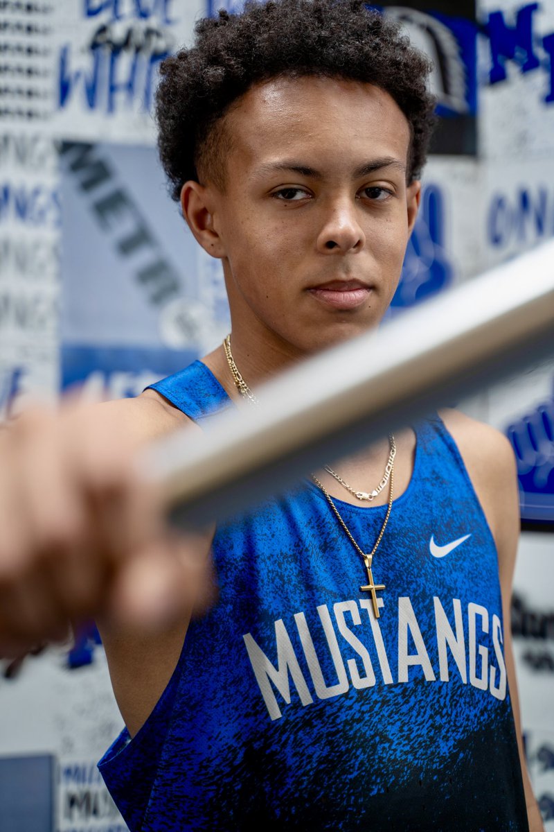 Tyson Chromy tweet media