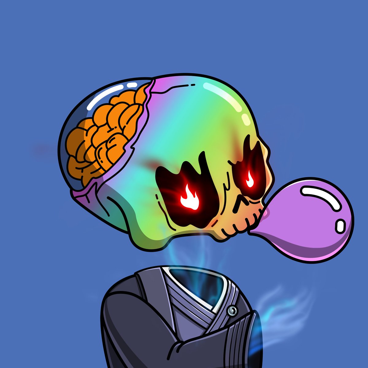 JessTheMess tweet media