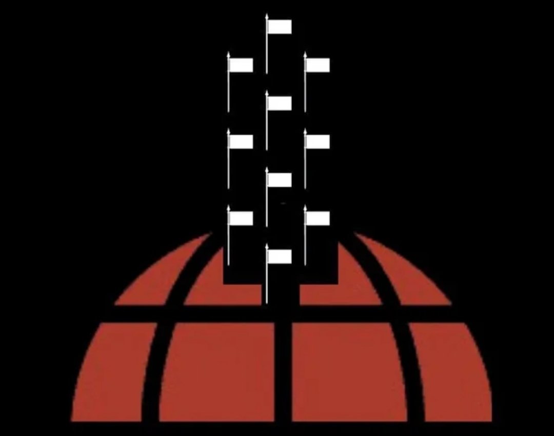 Helldivers NOW tweet media