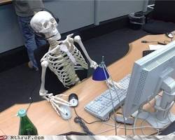 Financial Cents tweet media