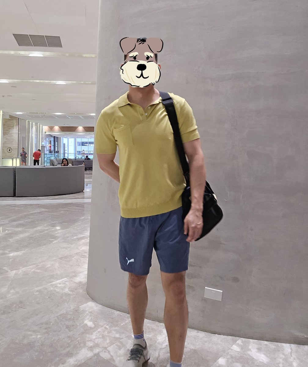 Dekdeesood tweet media