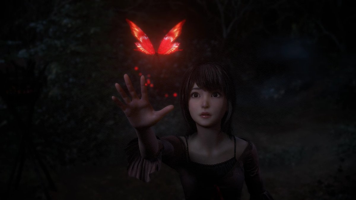 hadokeᶜʳᶠ tweet media