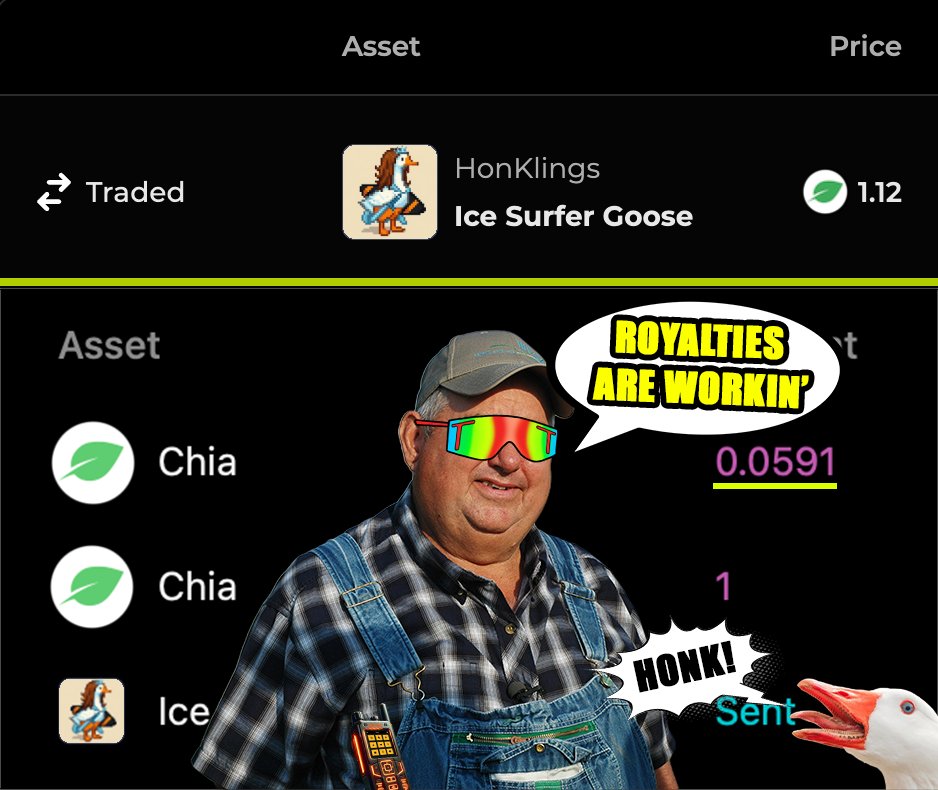 M🍊JuiceX 🍪 🔫 🌱 tweet media