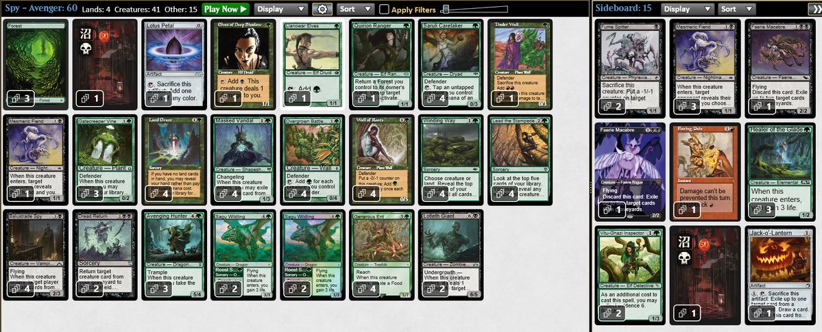 Oceansoul92 tweet media