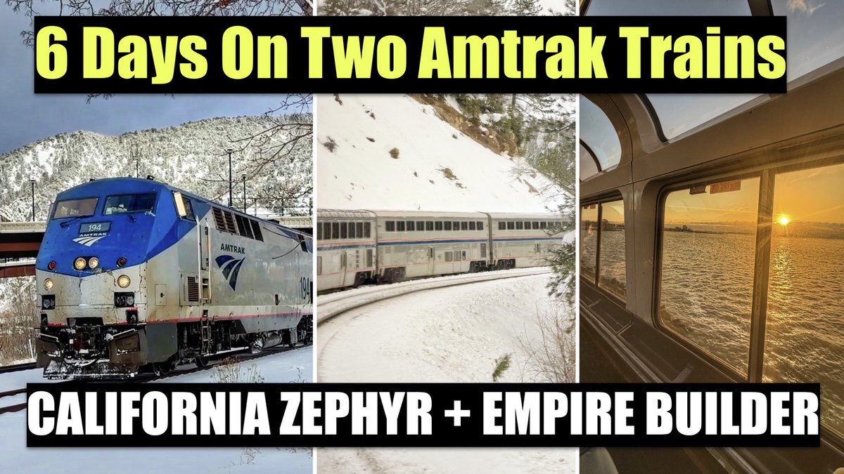 Andrew Hyde tweet media