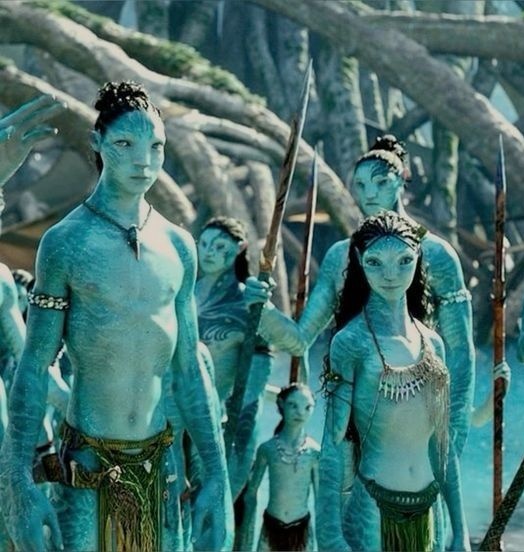 wavreya's tweet image. i have a feeling that they’ll be really miserable adults after everything that happened and we’ll miss them as kids and wish that the sullys never met them. #bye