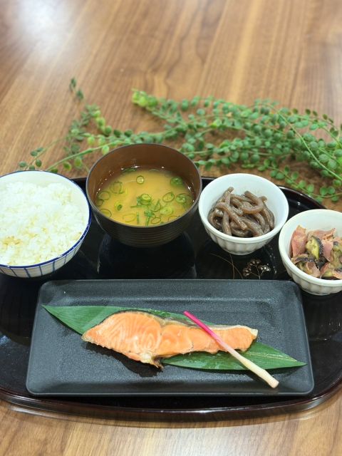 まぁじゃんくらぶエイト　天満店【喫煙可雀荘】 tweet media