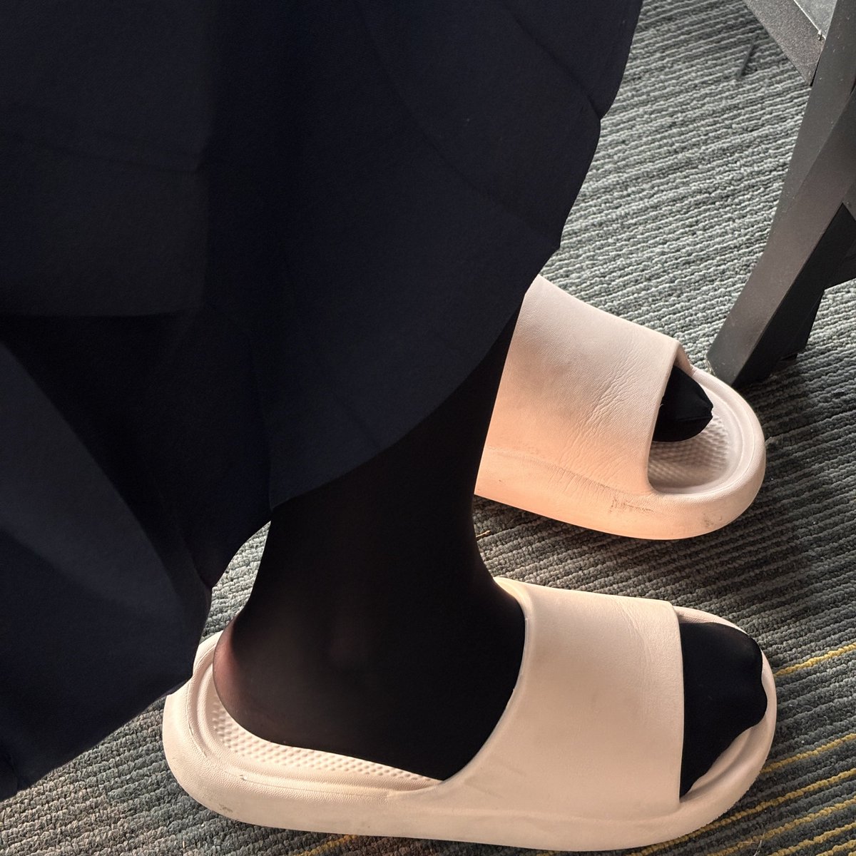 Sinky✨ tweet media