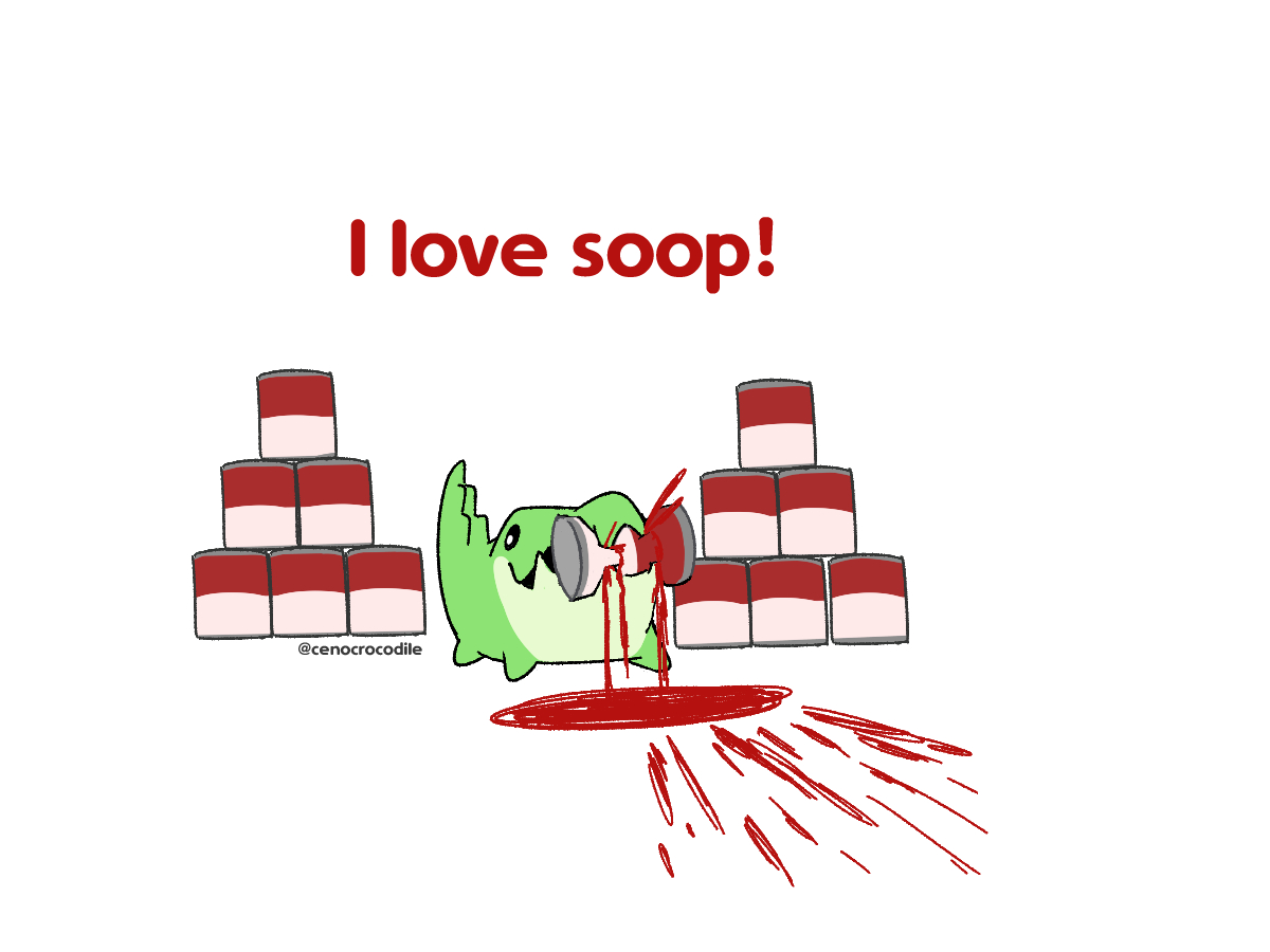 Ceno🐊💫Magical Familiar Vtuber Artist tweet media