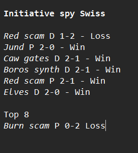 Oceansoul92 tweet media